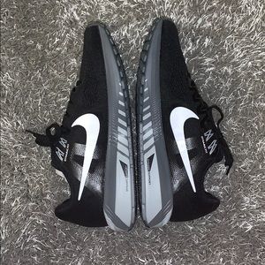 NIKE | Running Shoes